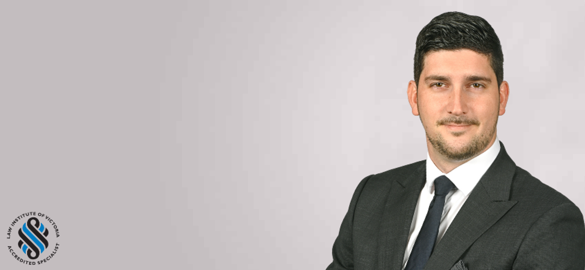 Michelangelo Benedetti