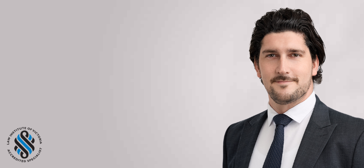 Michelangelo Benedetti