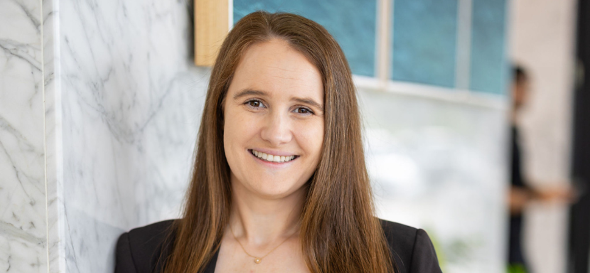 casandra-laurie-gold-coast-family-lawyer-2026