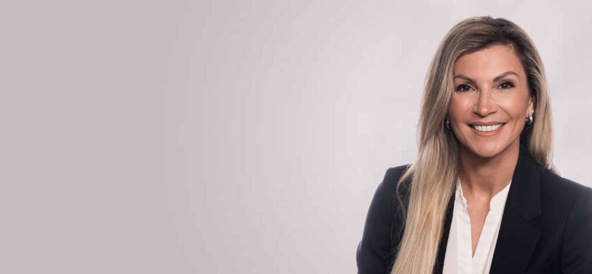 Aneta Dimoska Di Marco - Senior Associate - Ramsden Family Law (2)