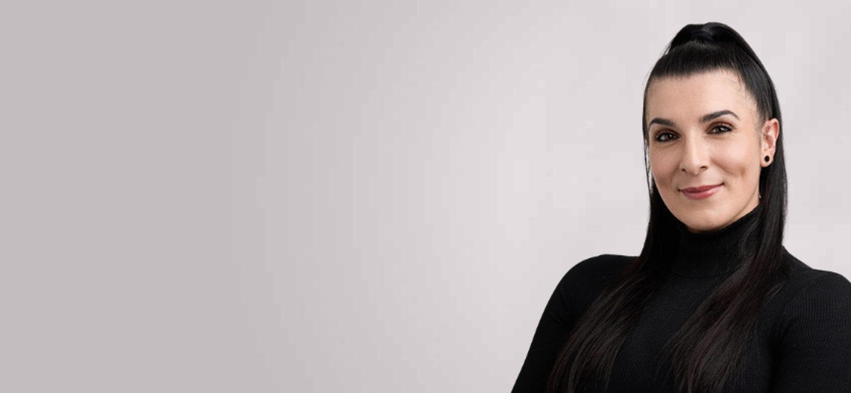 alexandra-eid-ramsden-family-law