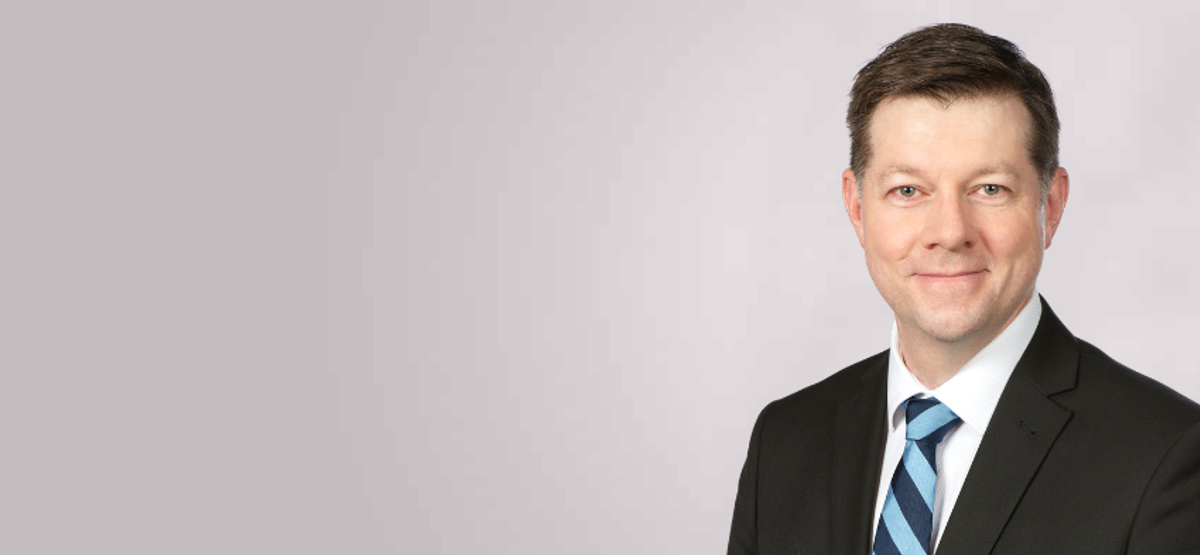 grant-furiosi-ramsden-family-law