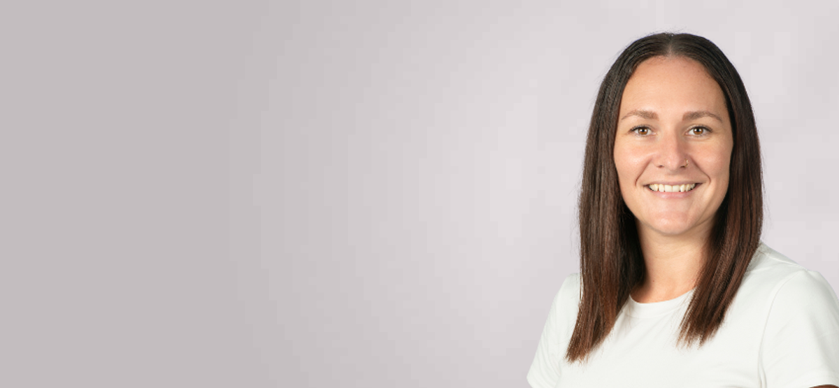 emma-parfitt-paralegal-ramsden-family-law