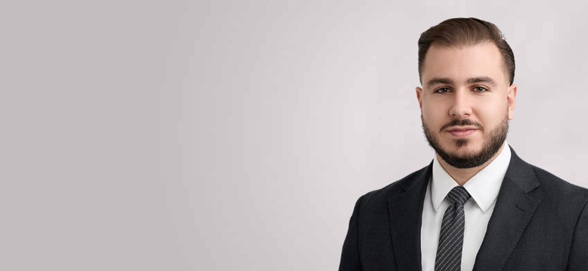 chris-giannaros-ramsden-family-law