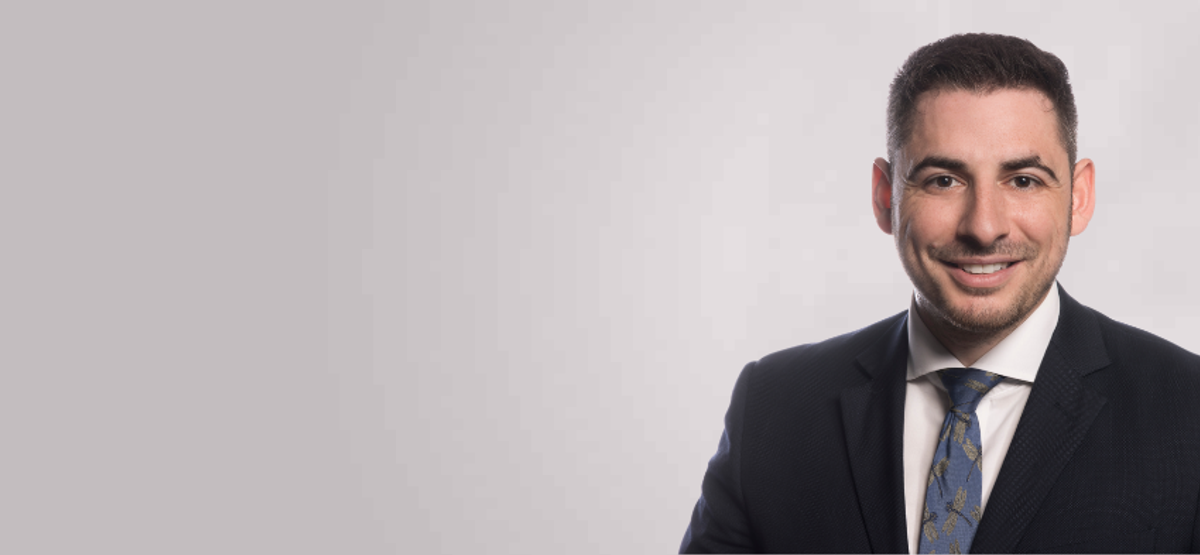 anthony-saba-ramsden-family-law-specialist (2)