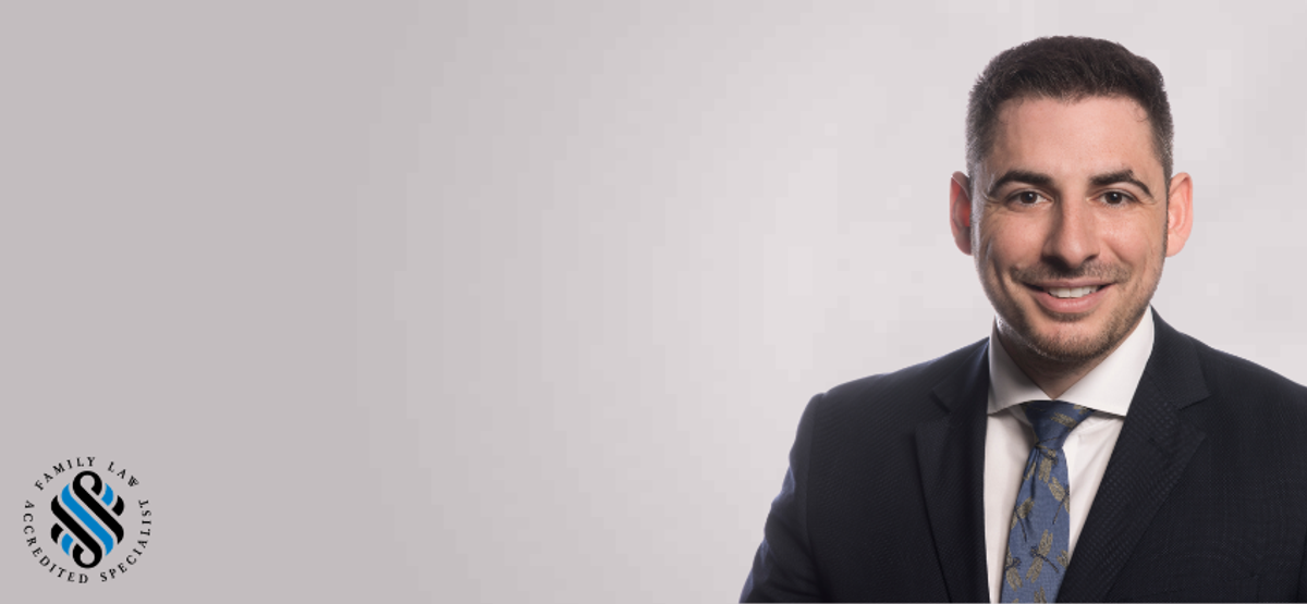 anthony-saba-ramsden-family-law-specialist