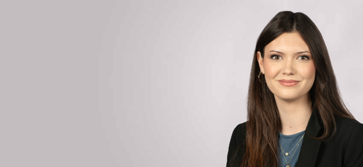 louisa-travers-jones-ramsden-family-law