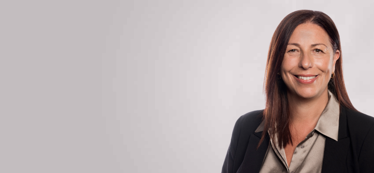 maria-ryan-special-counsel-ramsden-family-law