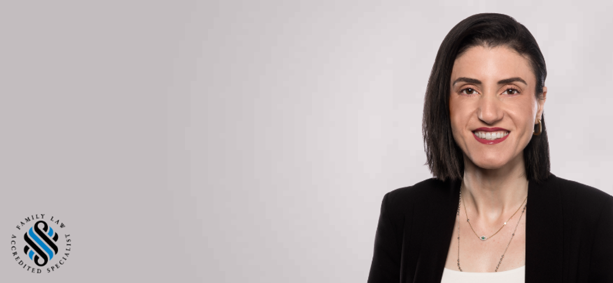 maggie-faddoul-sydney-family-lawyer-ramsden-family-law