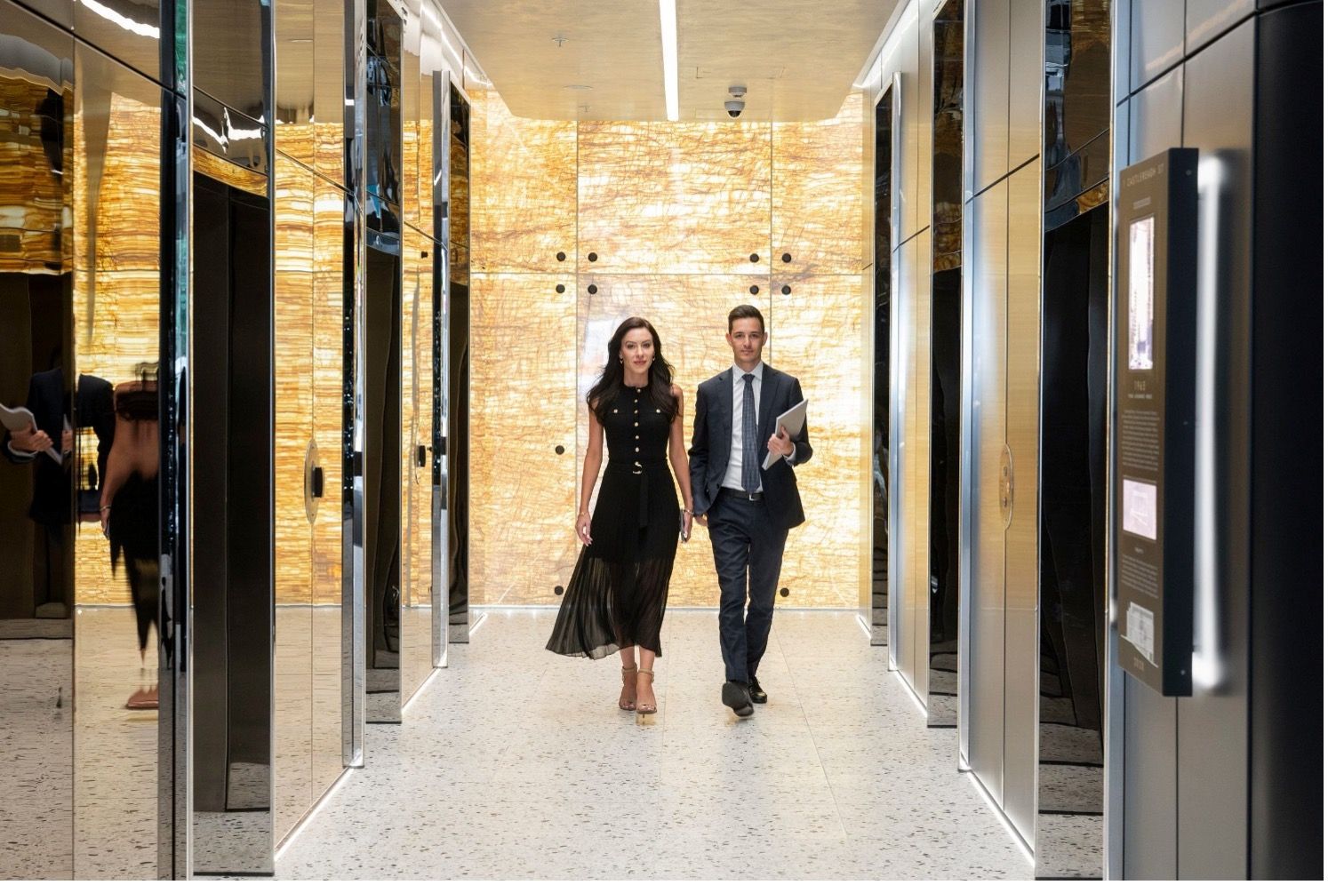 Brisbane Family and Divorce Lawyers
