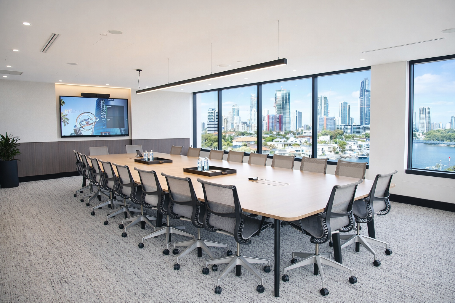 ramsden-law-gold-coast-mediation-boardroom