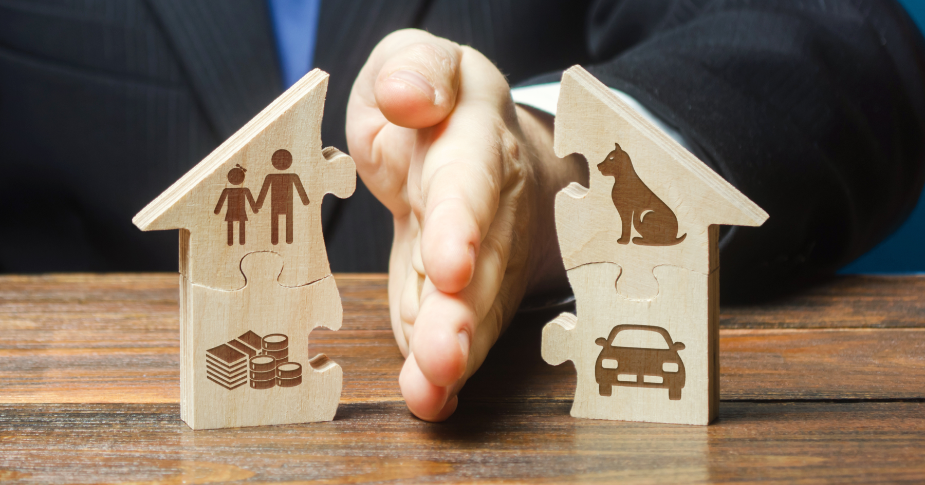 Family Dispute Resolution Sydney: Helping Families Resolve Disputes Without Court