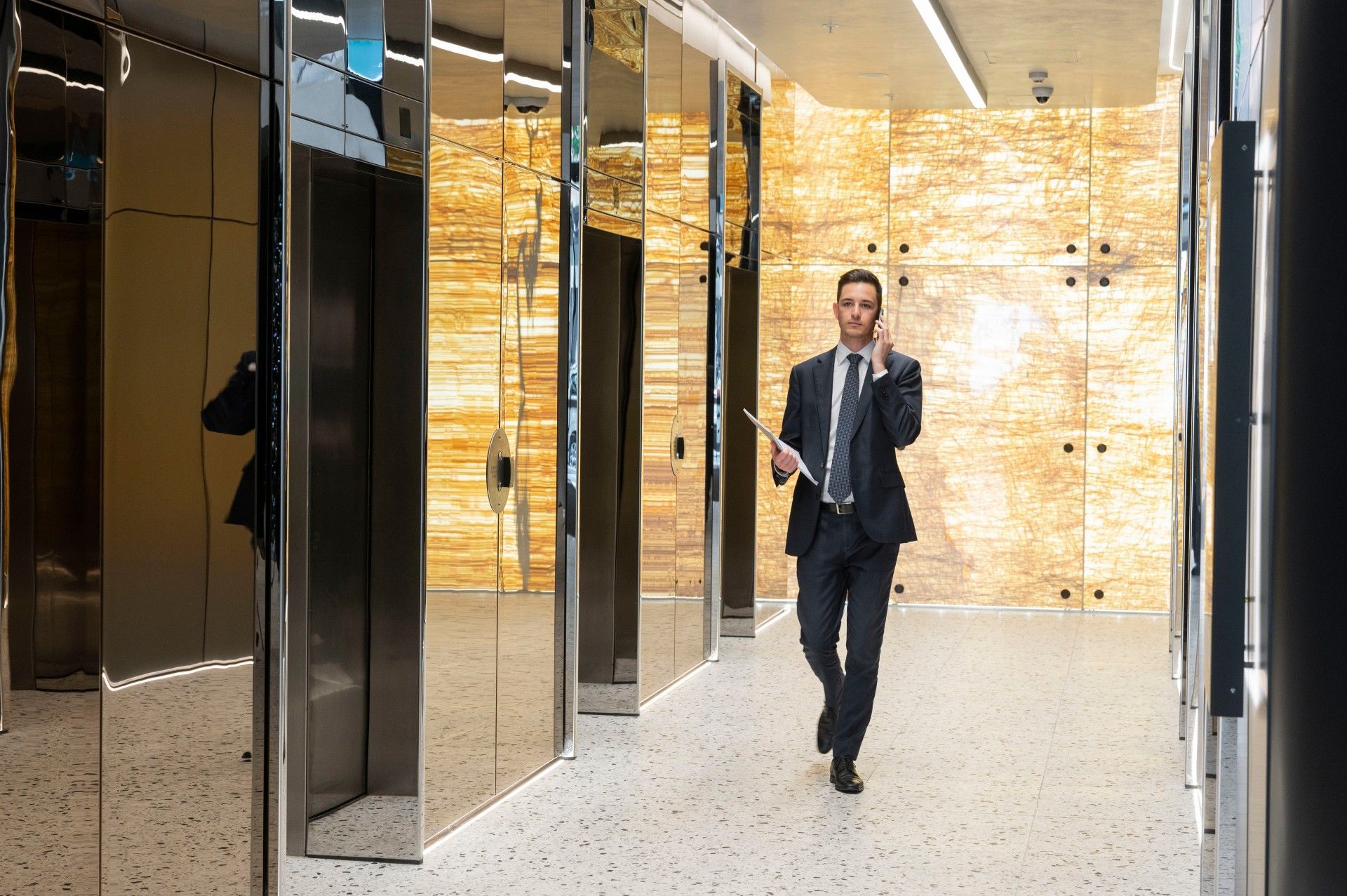 Divorce Lawyers Sydney