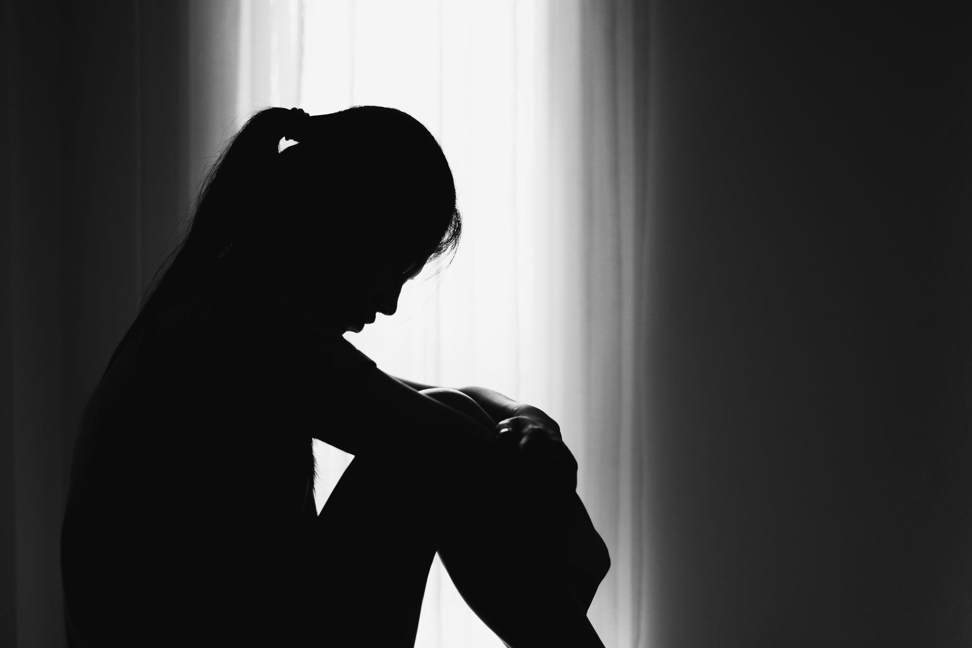 How Australian Law is Changing to Address Coercive Control