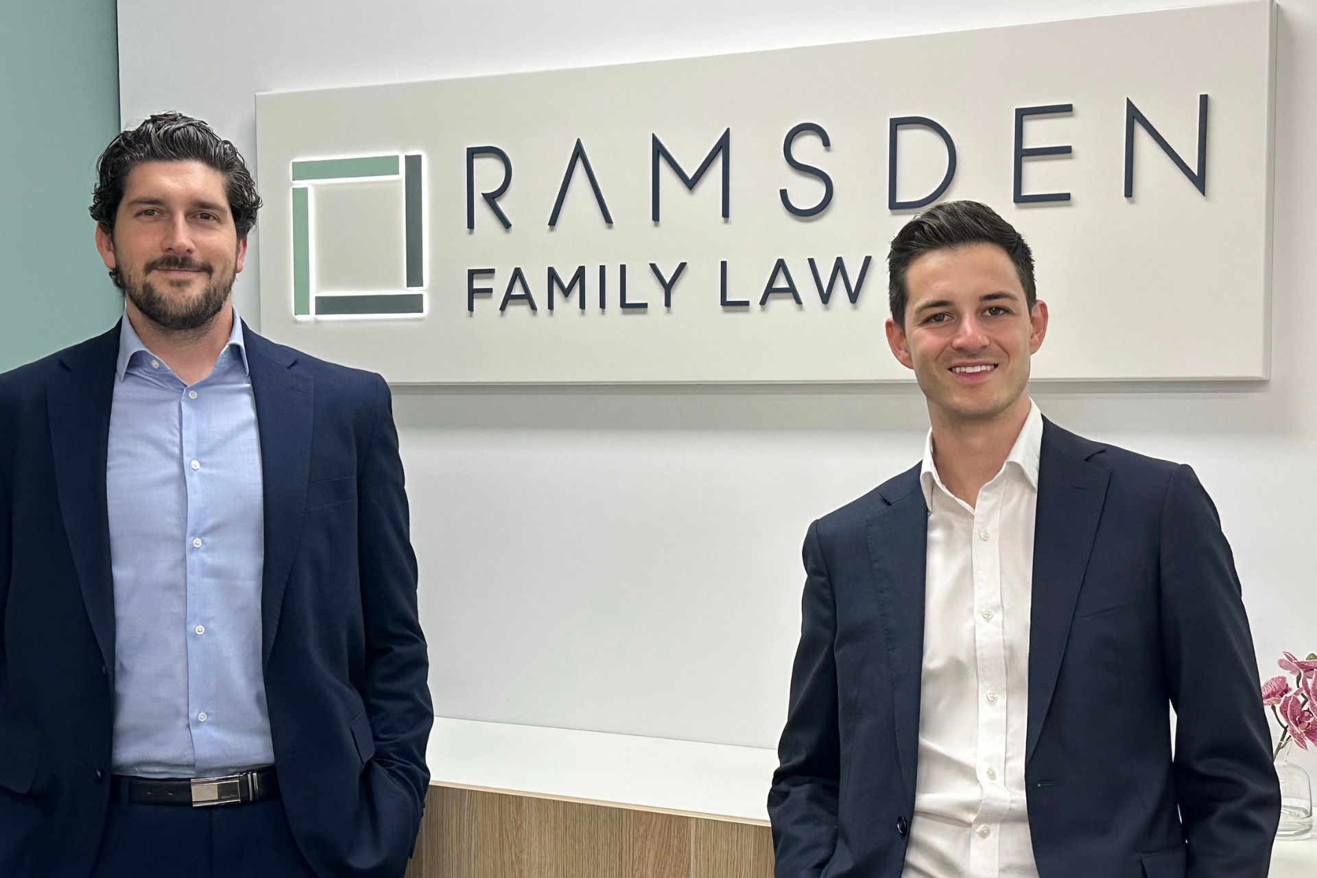 Parenting and Child Custody Lawyers Melbourne