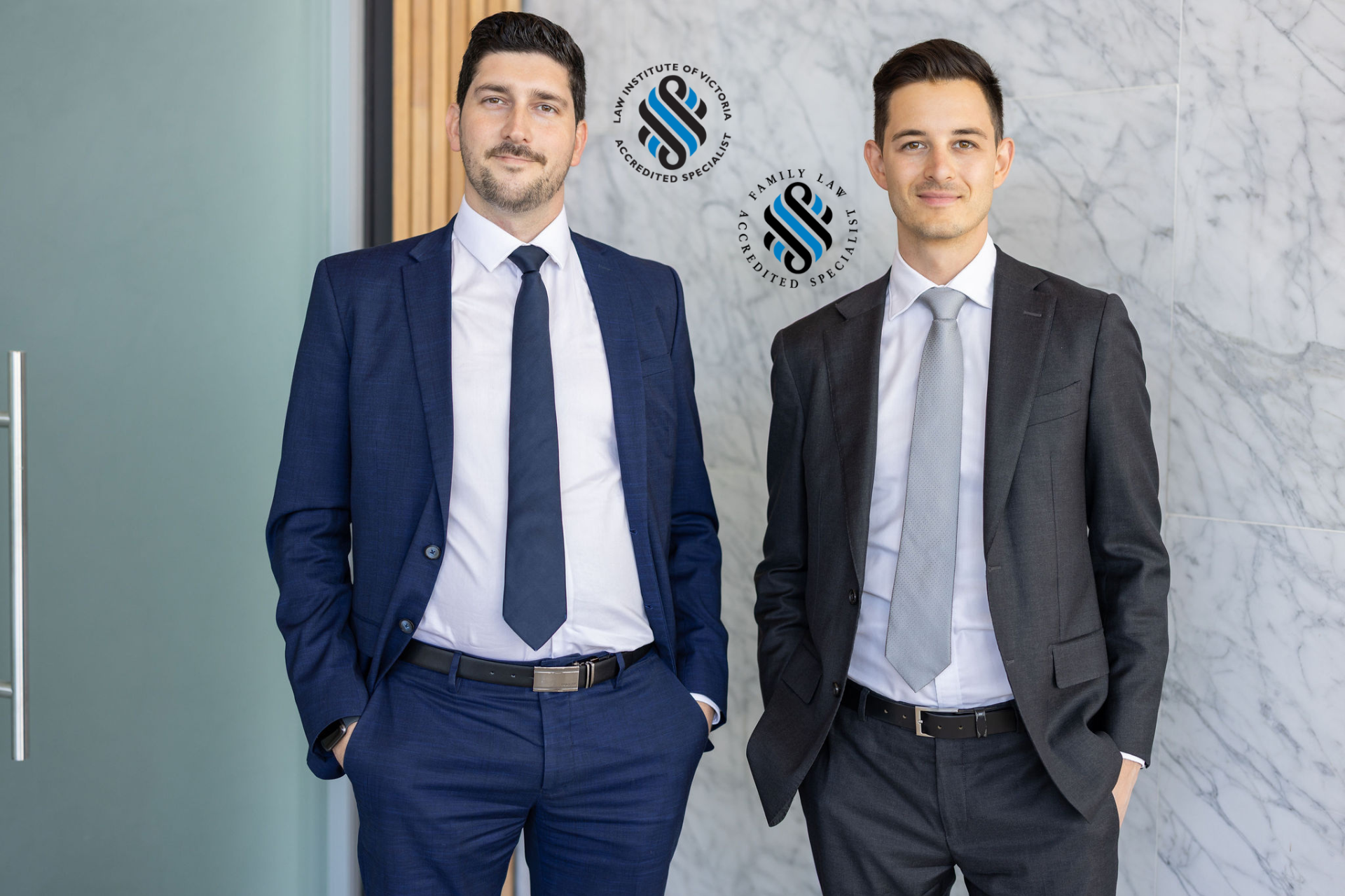 accredited-specialist-in-family-law-victoria