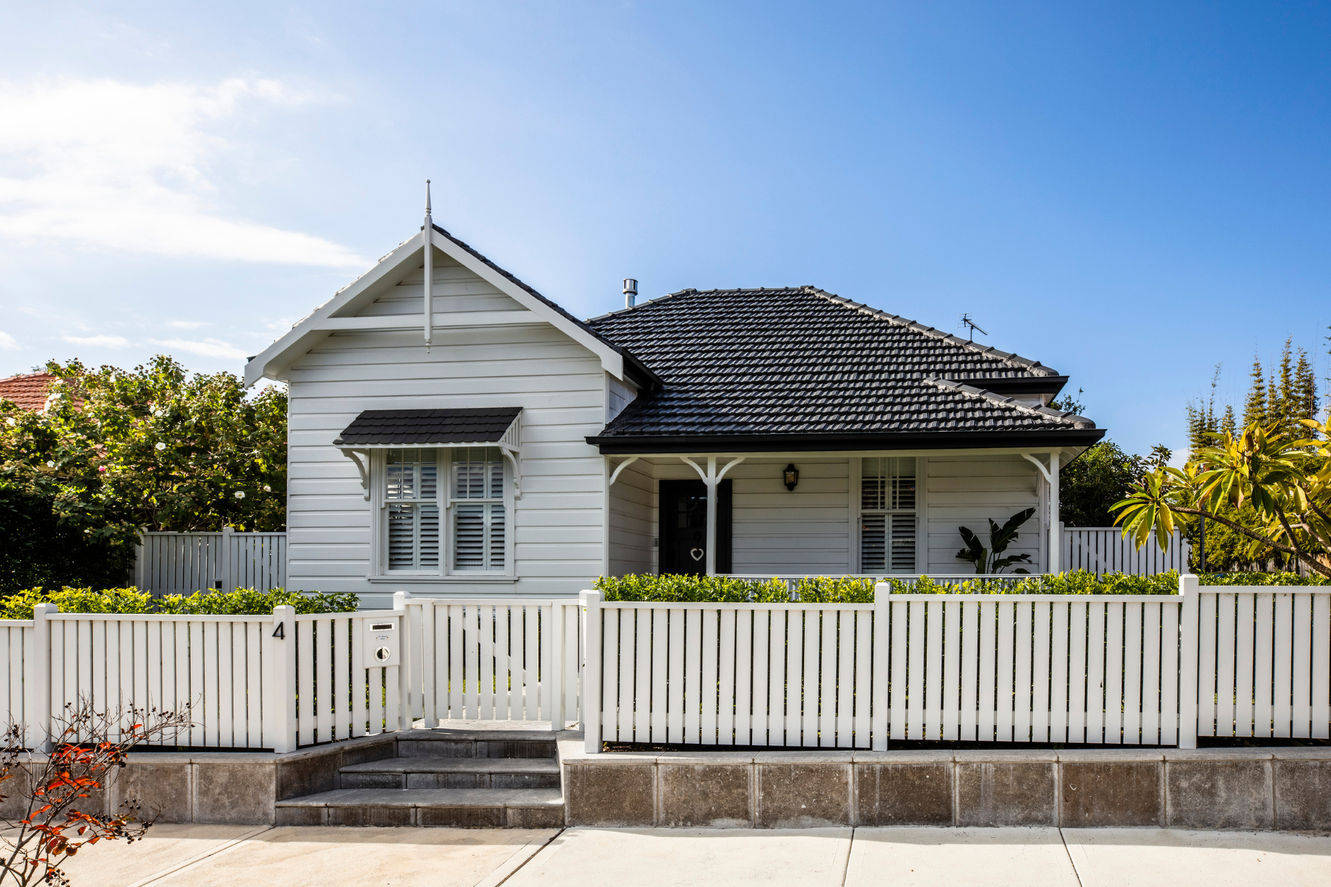 Brisbane Family and Divorce Lawyers