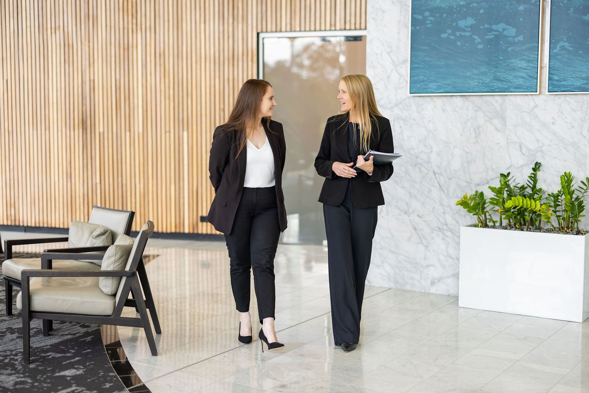 Gold Coast Family and Divorce Lawyers
