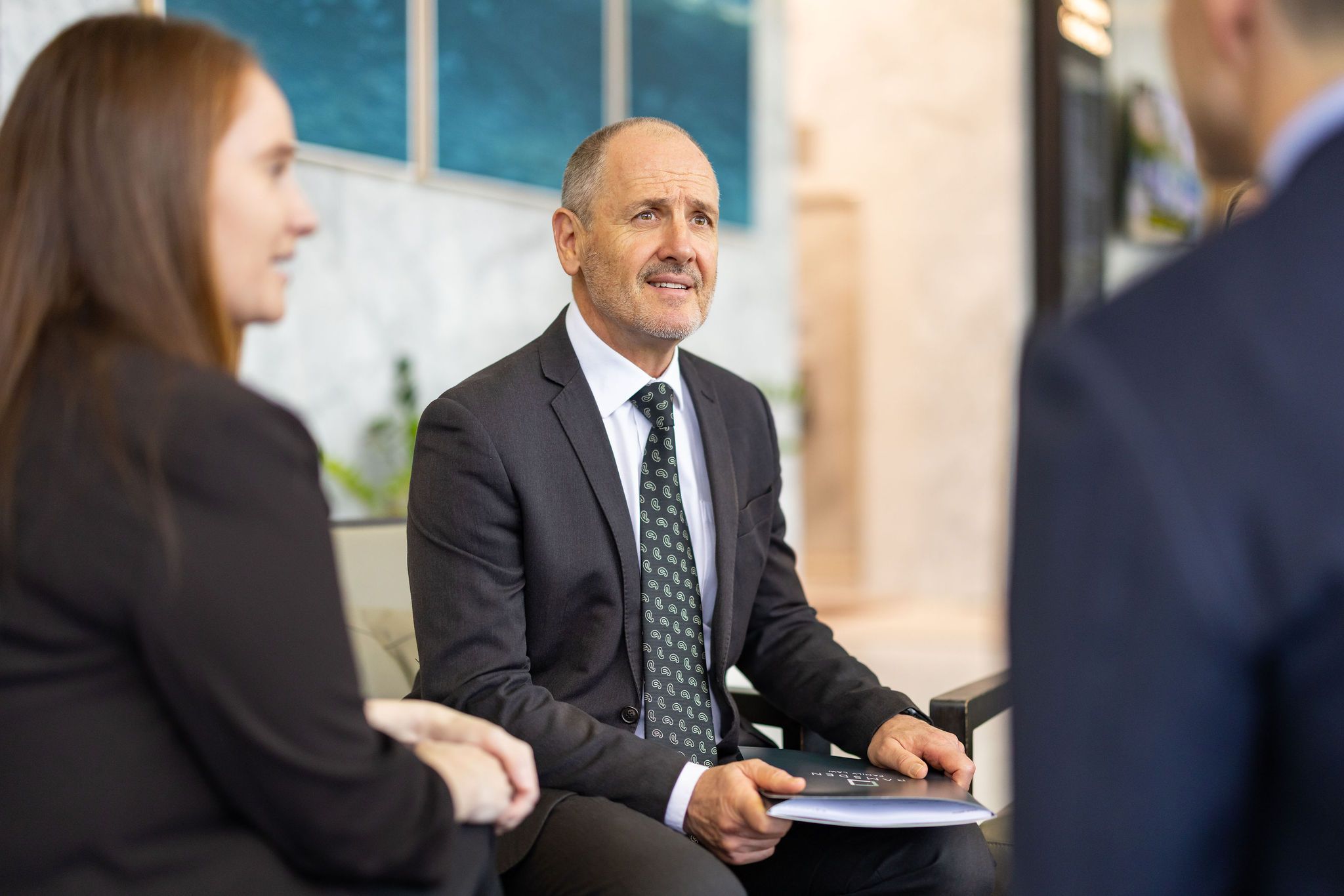 Domestic Violence Lawyers