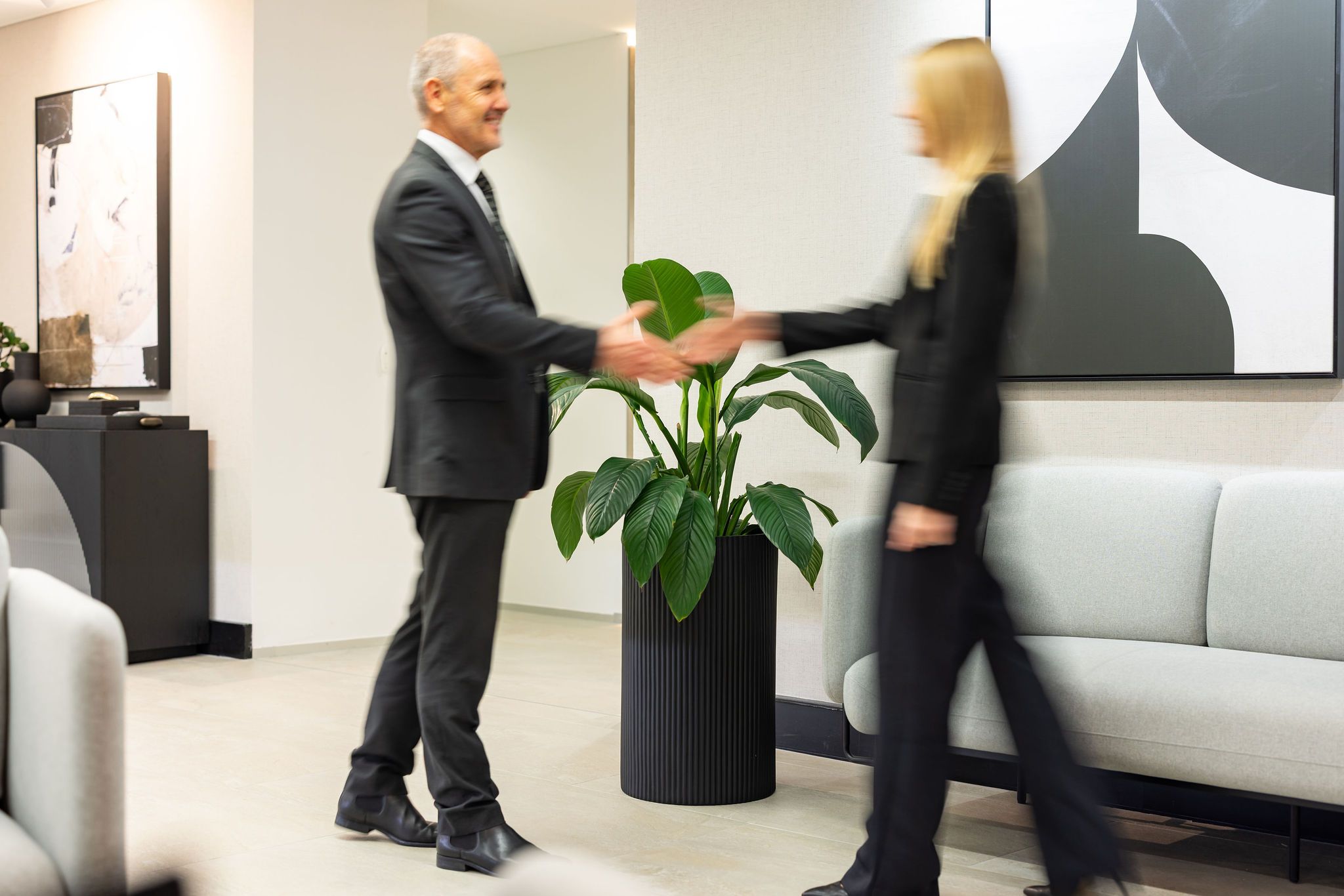 Brisbane Family and Divorce Lawyers