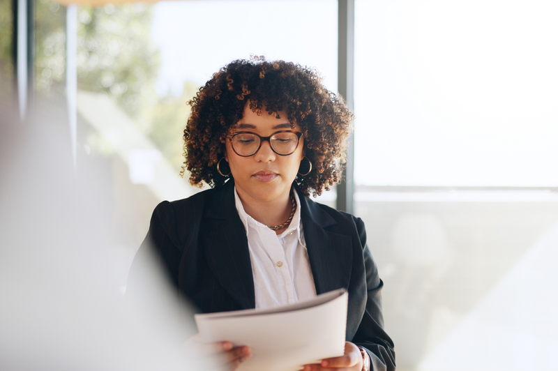 The Rules of Evidence in Family Law