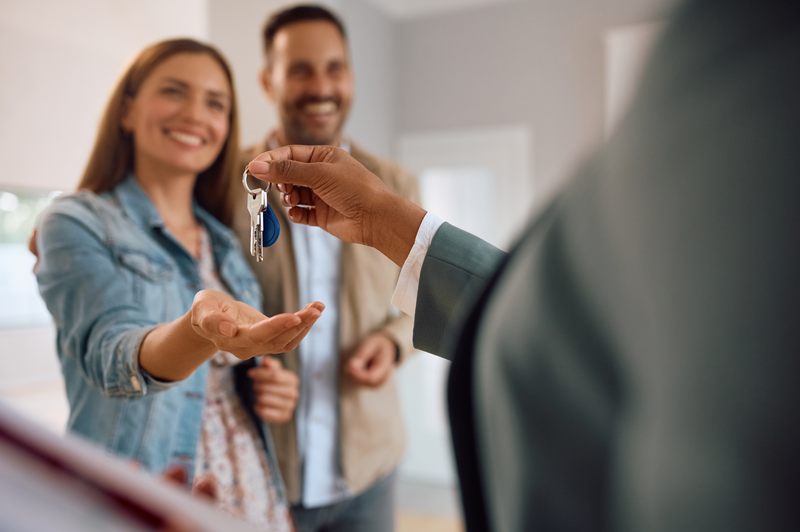 Is it a Gift or a Loan? Protecting Family Money in Property Settlements