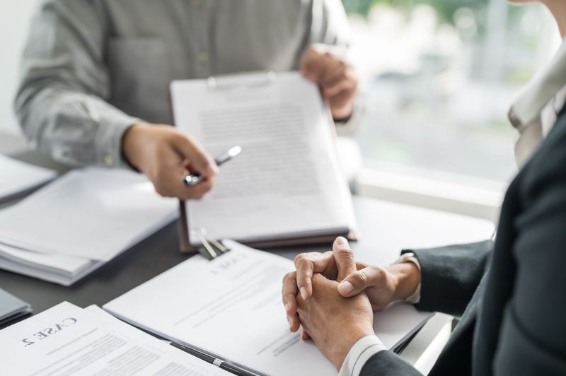 Protected Confidence in Australian Family Law