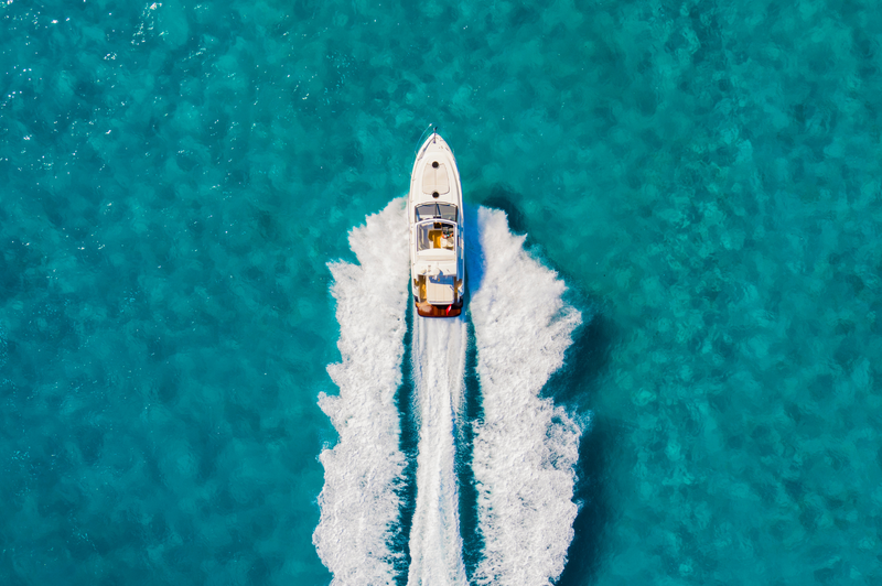 Wastage and Property Settlements in Australian Family Law The Post-Shinohara Framework