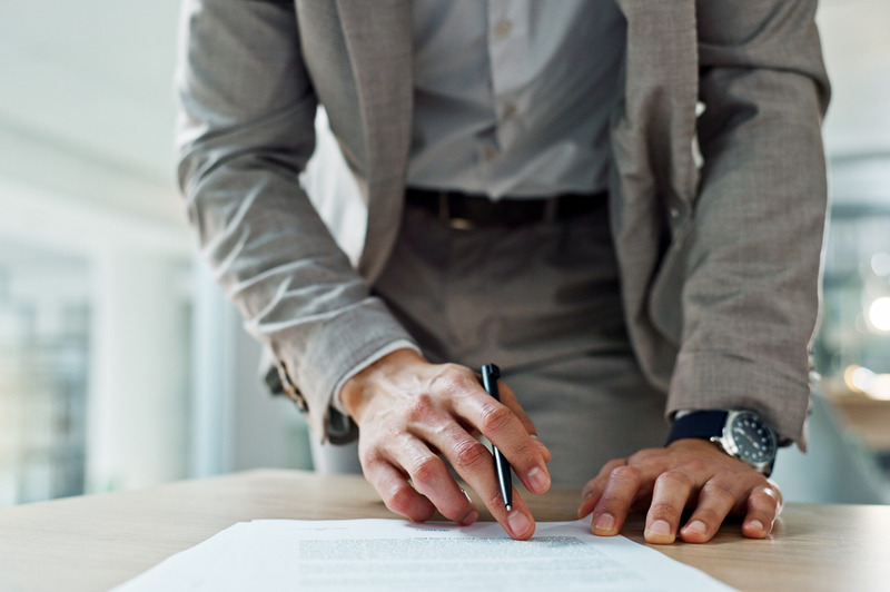 how-to-review-a-registrar-decision-in-the-family-court.