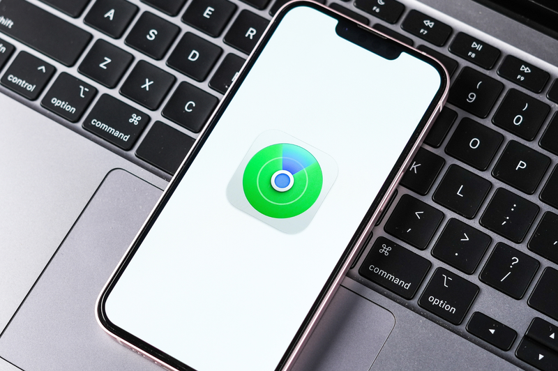 ai-surveillance-apps-and-digital-evidence-in-australian-family-law