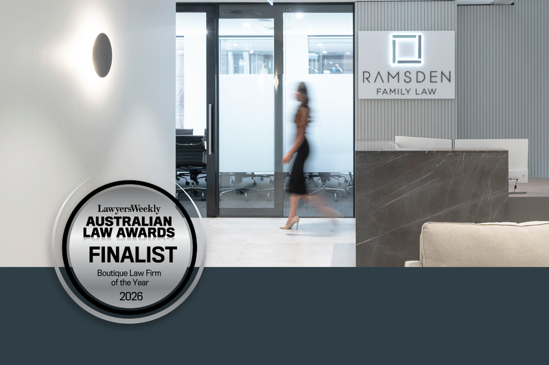 ramsden-family-law-named-finalist-boutique-law-firm