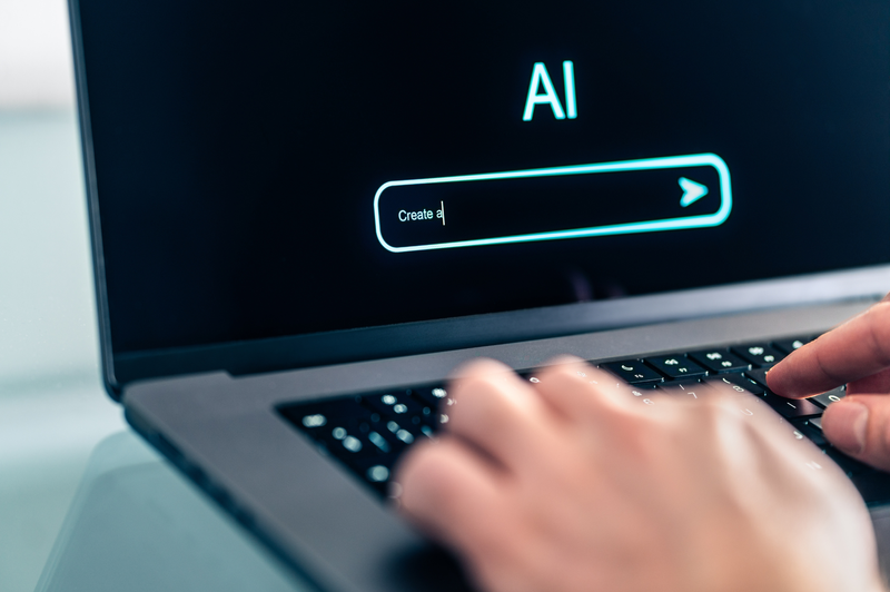 use-of-AI-in-family-law-your-obligations-to-the-court