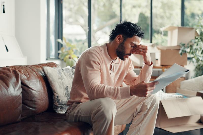 debts-in-a-family-law-property-settlement