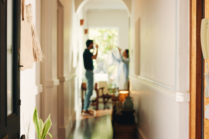 family-violence-and-family-law-in-nsw