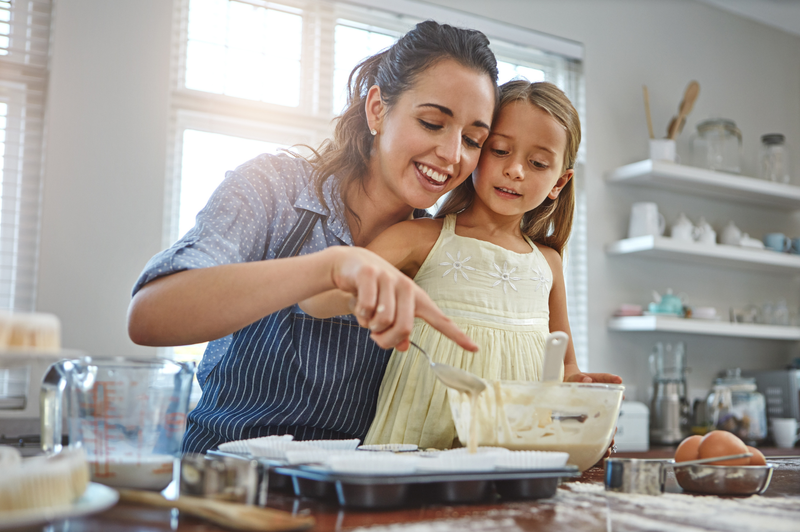 non-financial-contributions-in-family-law
