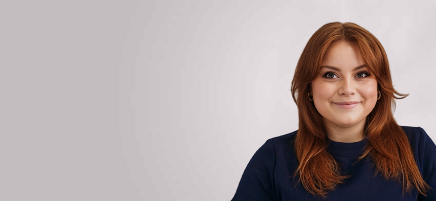 Isabella O'Connor | Ramsden Family Law